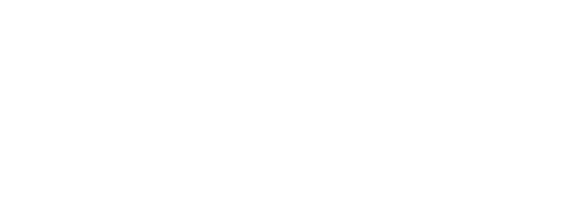 The Writers Lab